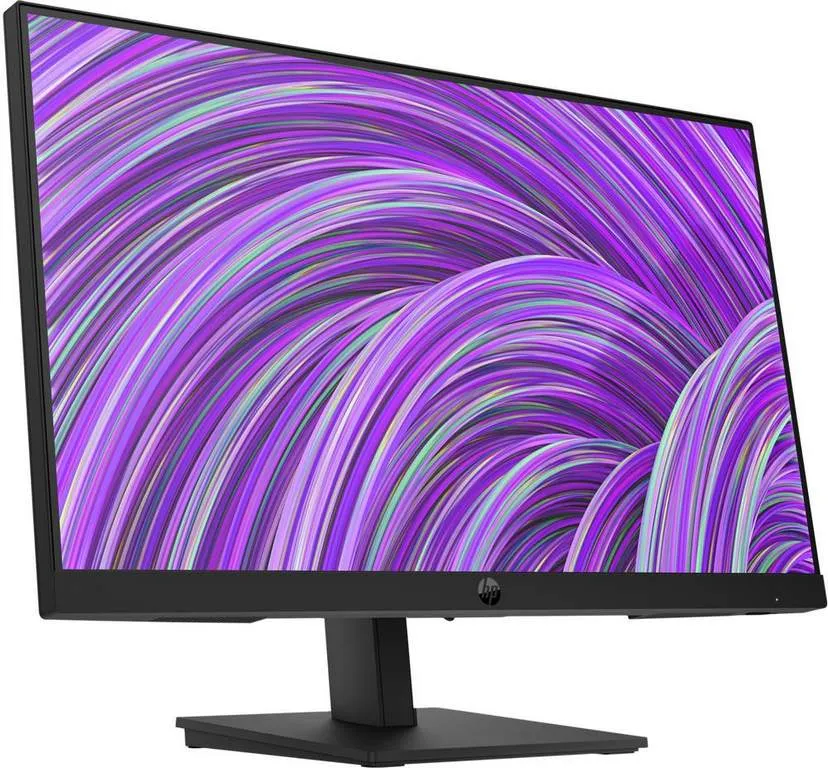 Монитор HP P22h G5 64W30AA