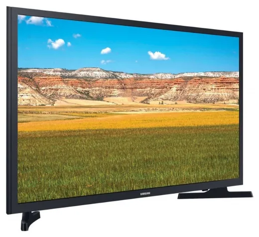 Телевизор Samsung UE32T4500AUXCE