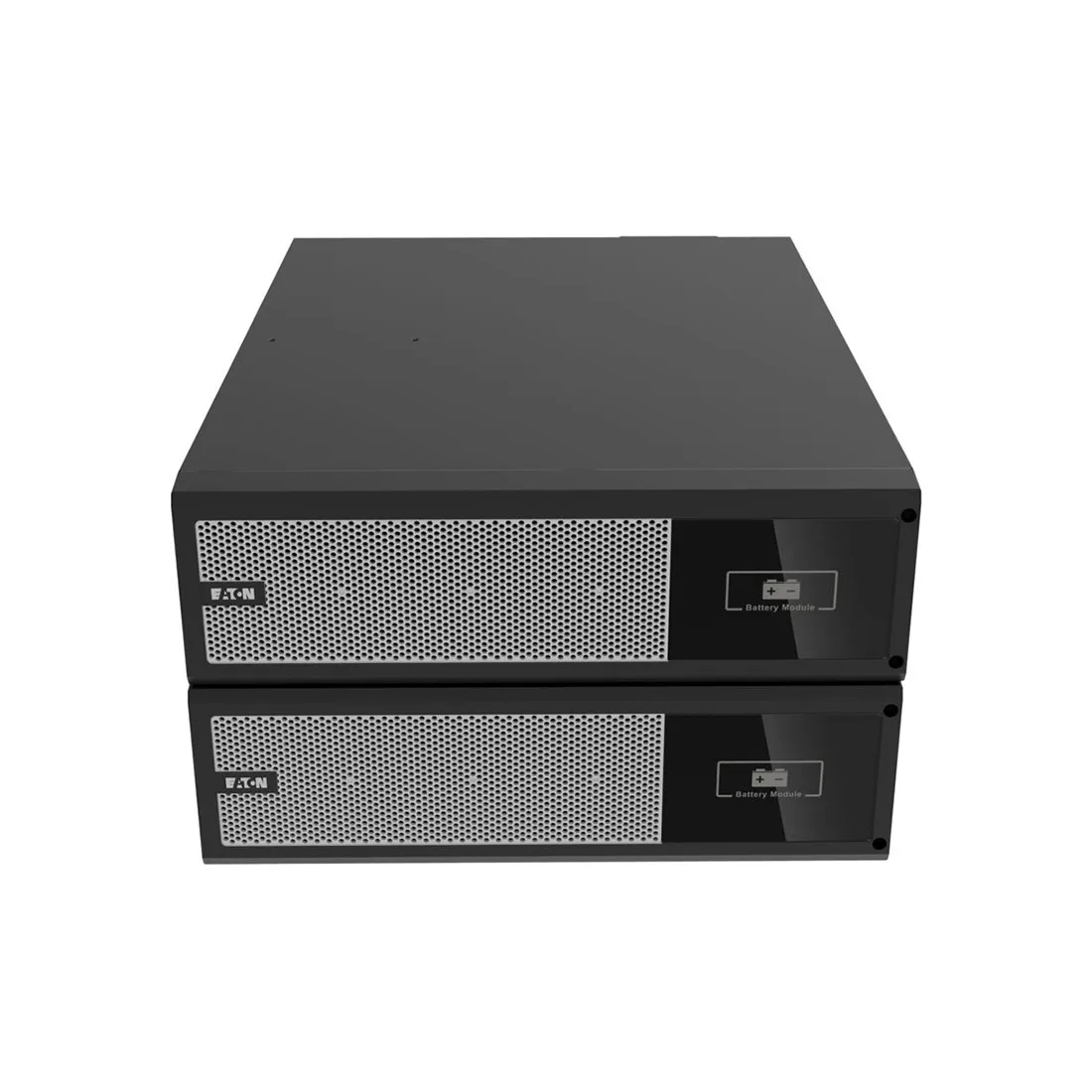 Батарейный блок Eaton 93PXEBM480