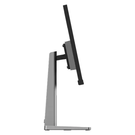 Монитор 28" Lenovo L28u-35 66ECGAC4EU