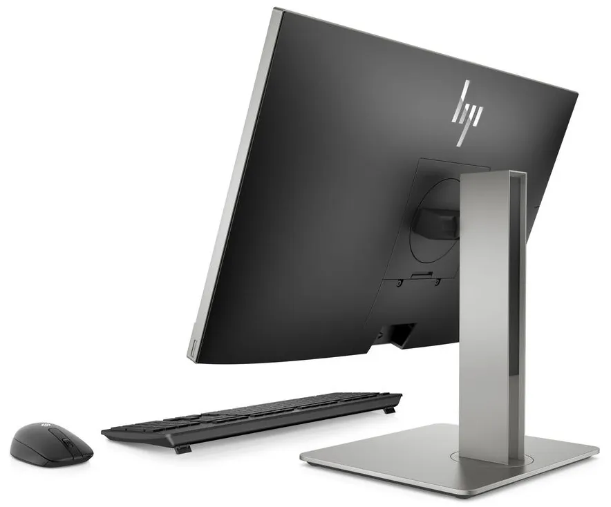 Моноблок HP EliteOne 800 G5 NT AiO 7AB94EA