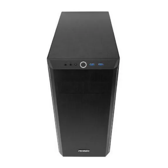 Корпус для ПК ANTEC P7 SILENT