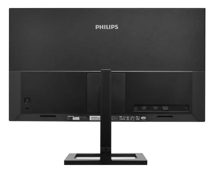Монитор 27" Philips 275E2FAE/01