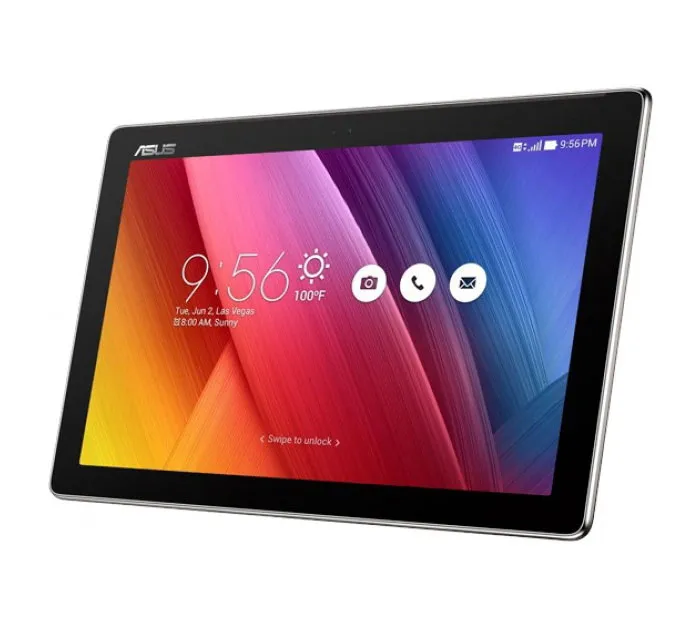 Планшет ASUS ZenPad Z300CNL-6A025A