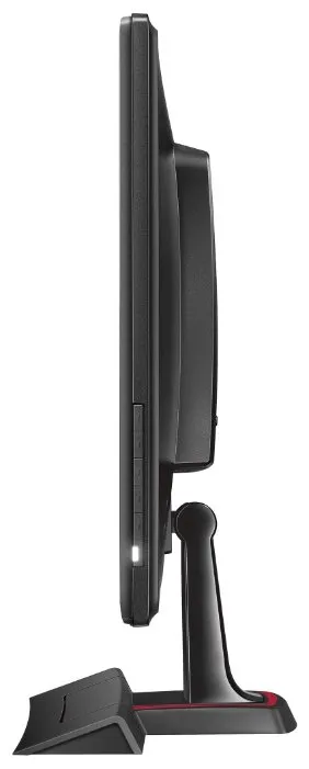 Монитор 24" BenQ RL2455