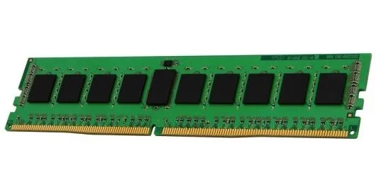 Оперативная память 16Gb Kingston KSM26RS4/16HDI