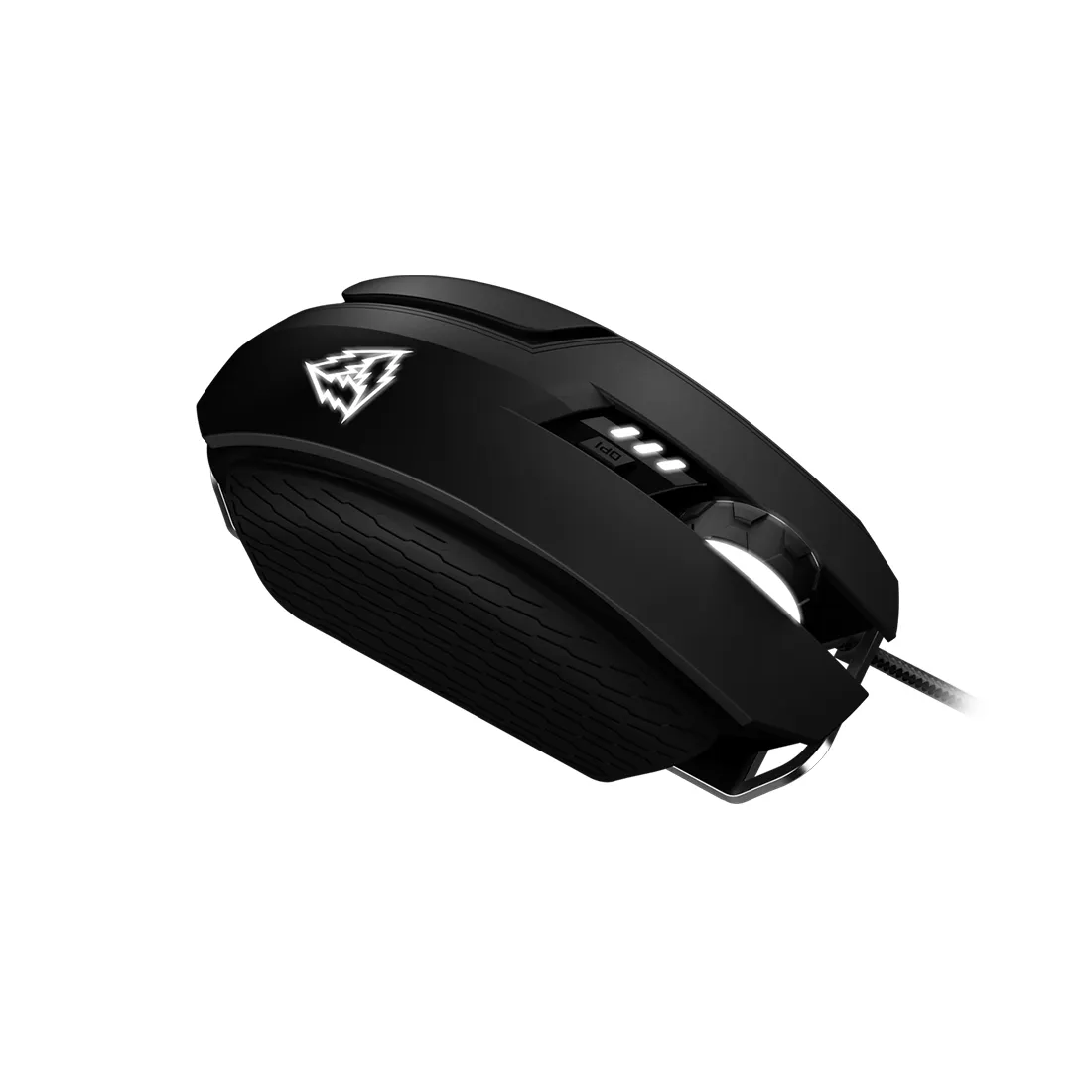 Компьютерная мышь ThunderX3 TM60