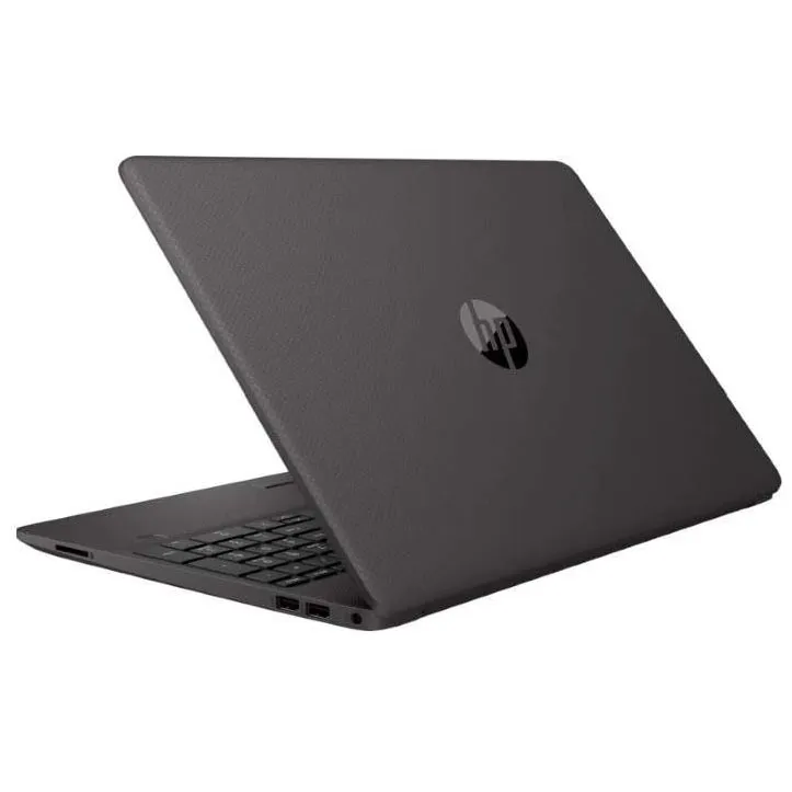 Ноутбук HP 250 G9 6F1Z9EA