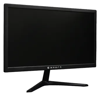 Монитор 18.5" Smart CM185G02-O
