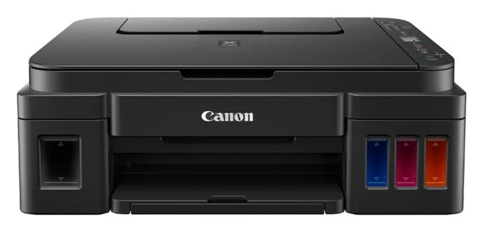 МФУ Canon PIXMA G3411 2315C025