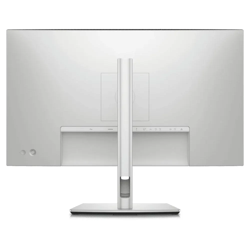 Монитор 27 '' Dell UltraSharp Thunderbolt Hub U2724DE 210-BKTV