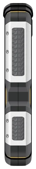 Мобильный телефон Texet TM-512R