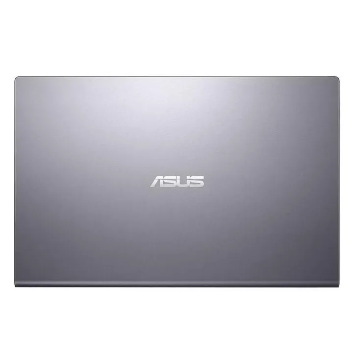 Ноутбук ASUS X515EA-BQ1189 90NB0TY1-M31020