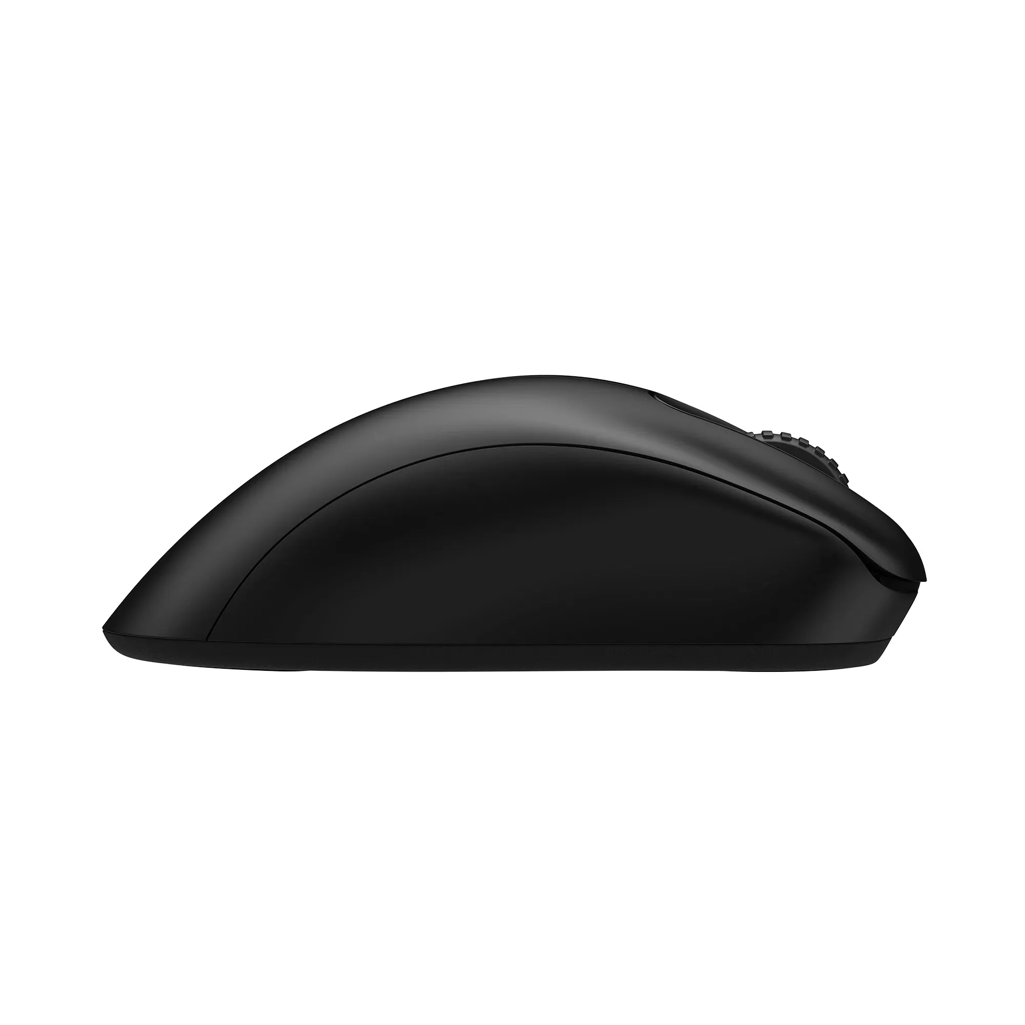 Компьютерная мышь ZOWIE EC3-DW 9H.N4WBE.A2E