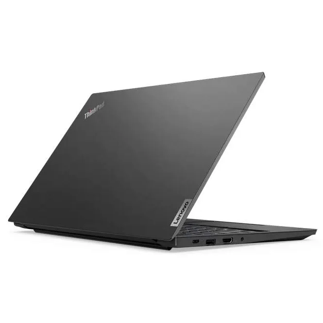 Ноутбук Lenovo Thinkpad E15 21ED003MRT