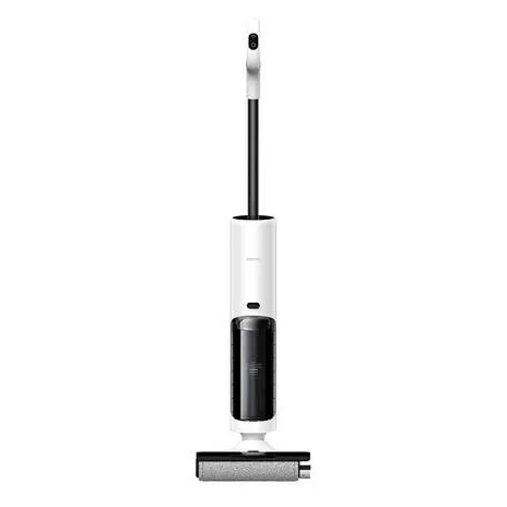 Пылесос Xiaomi Truclean W20 White B305GL-JZ