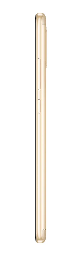 Смартфон Xiaomi Mi A2 Lite 32GB Gold