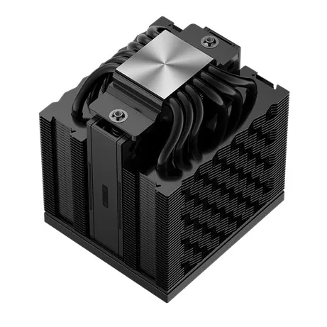 Кулер PCCooler RZ620M X BK