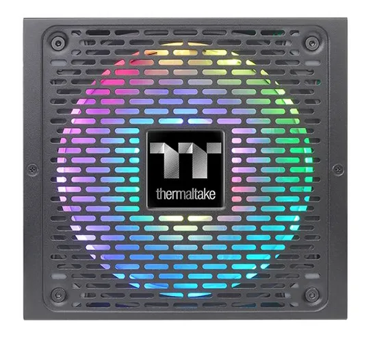 Блок питания 850W Thermaltake Toughpower GF1 ARGB