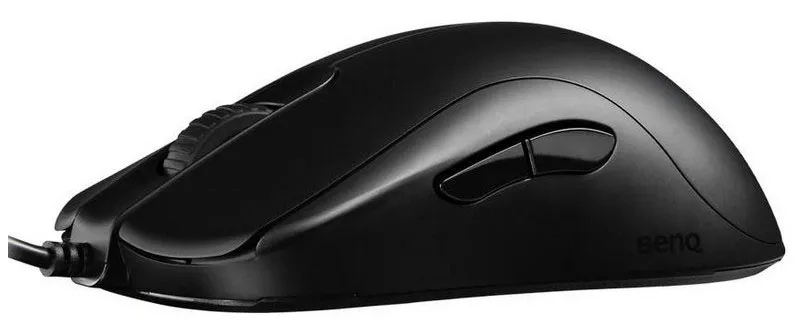 Компьютерная мышь ZOWIE ZA11-B