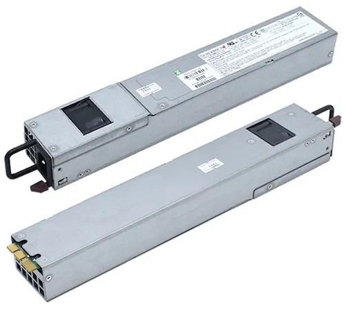 Блок питания SuperMicro PWS-704P1R-1P