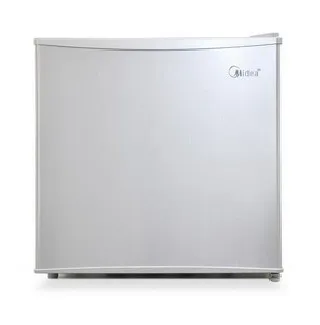 Холодильник Midea HS-65LN