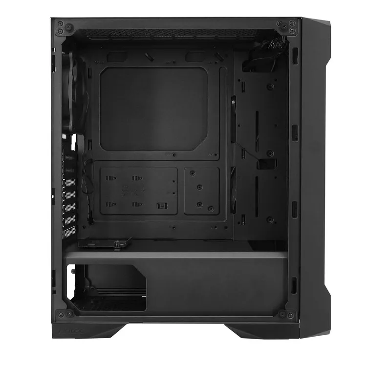 Корпус для ПК Antec NX420 Black