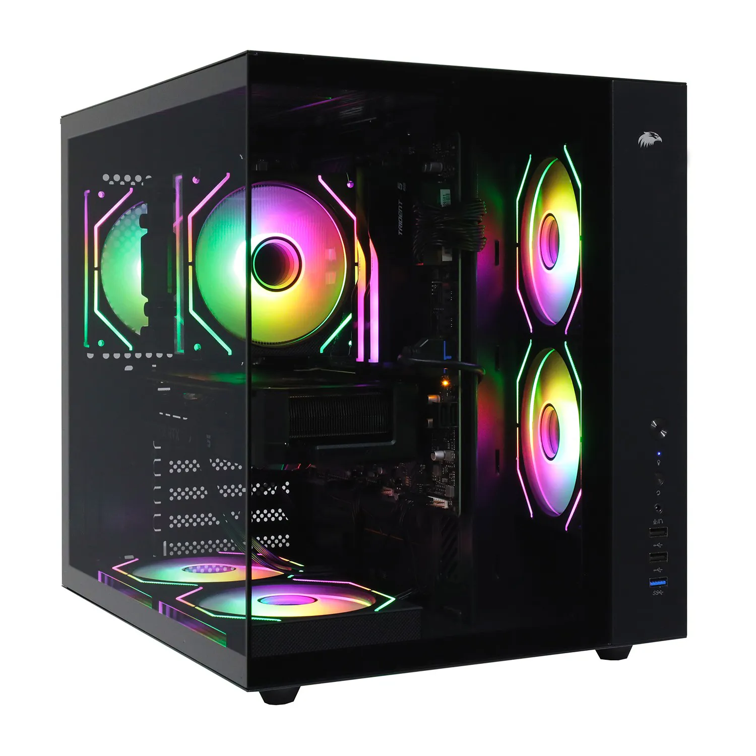 Компьютер Extreme 113998