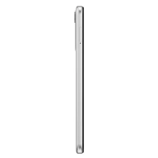 Смартфон TECNO Spark 8C 4/64Gb Diamond Grey