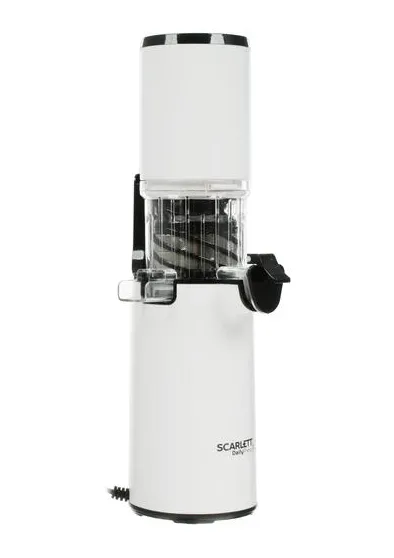 Соковыжималка Scarlett SC-JE50S59