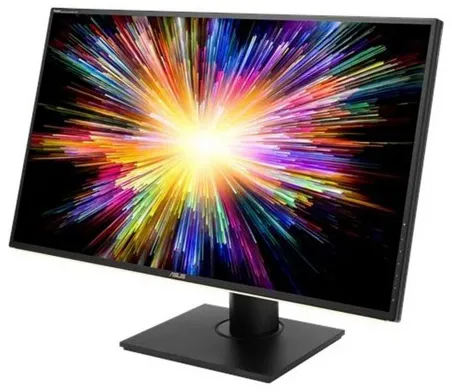 Монитор 32" ASUS ProArt PA329C