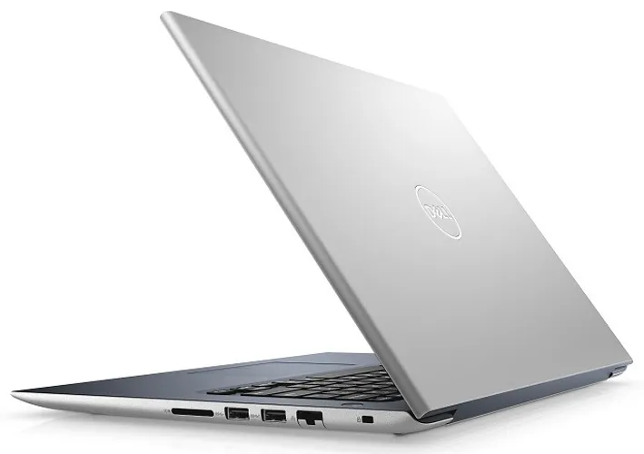 Ноутбук Dell Vostro 5471 210-ANPC_N207PVN_WS