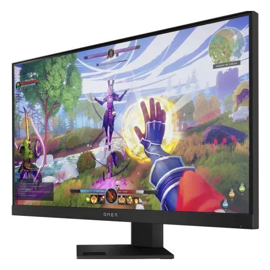 Монитор 24.5" HP OMEN 25i 22J05AA