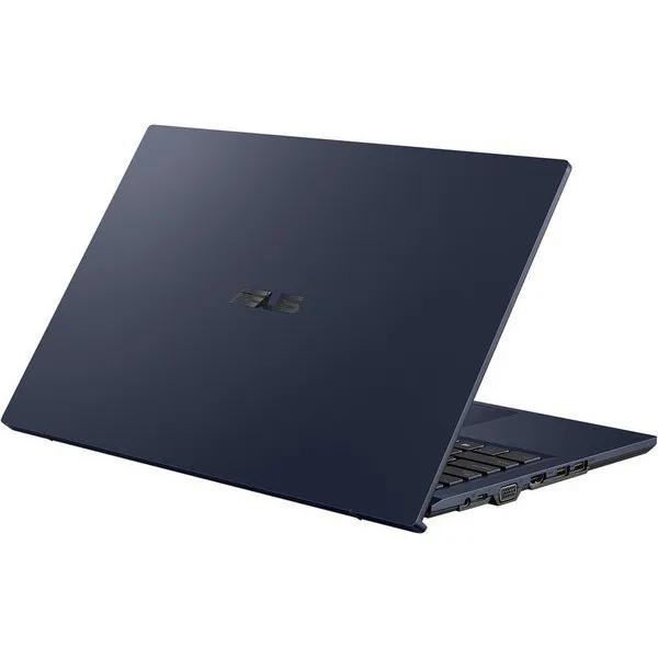Ноутбук ASUS B1500 90NX0441-M00C30
