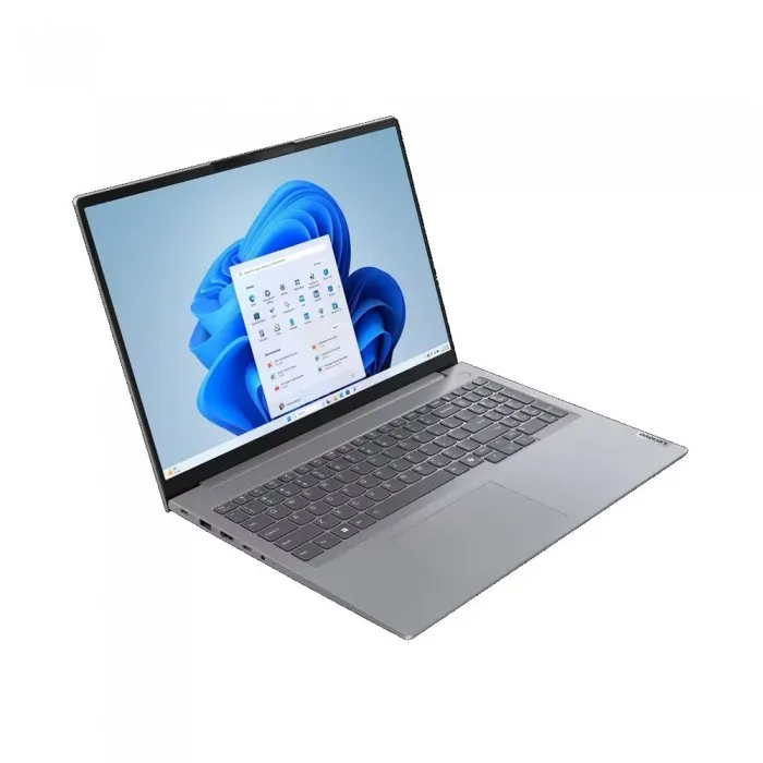 Ноутбук Lenovo ThinkBook 16 G7 21NH000GRU