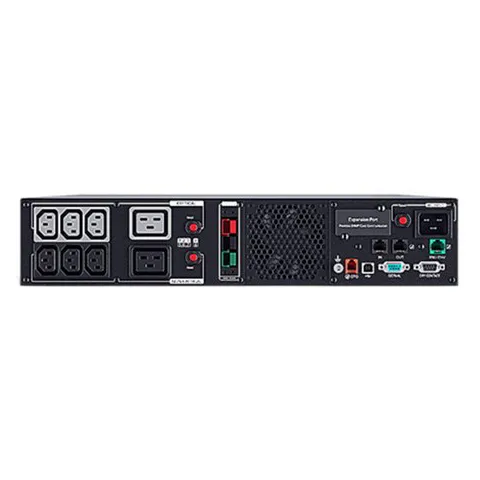 ИБП CyberPower PR2200ERTXL2U