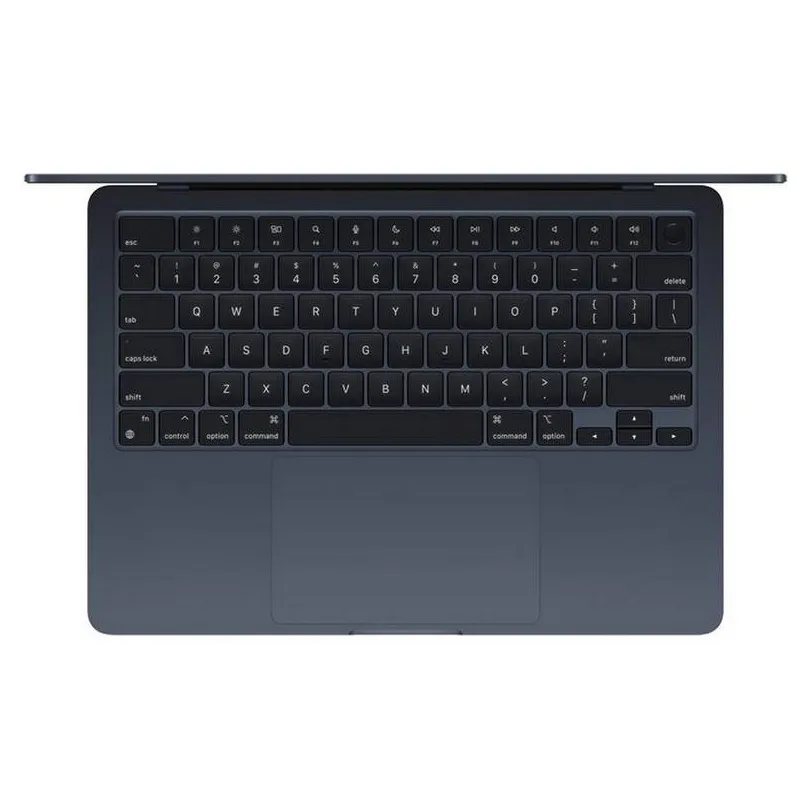 Ноутбук Apple MacBook Air 13,6 MLY33RU/A