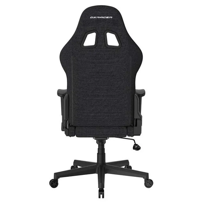 Игровое кресло DX Racer GC/LPF132FBCFBB/N