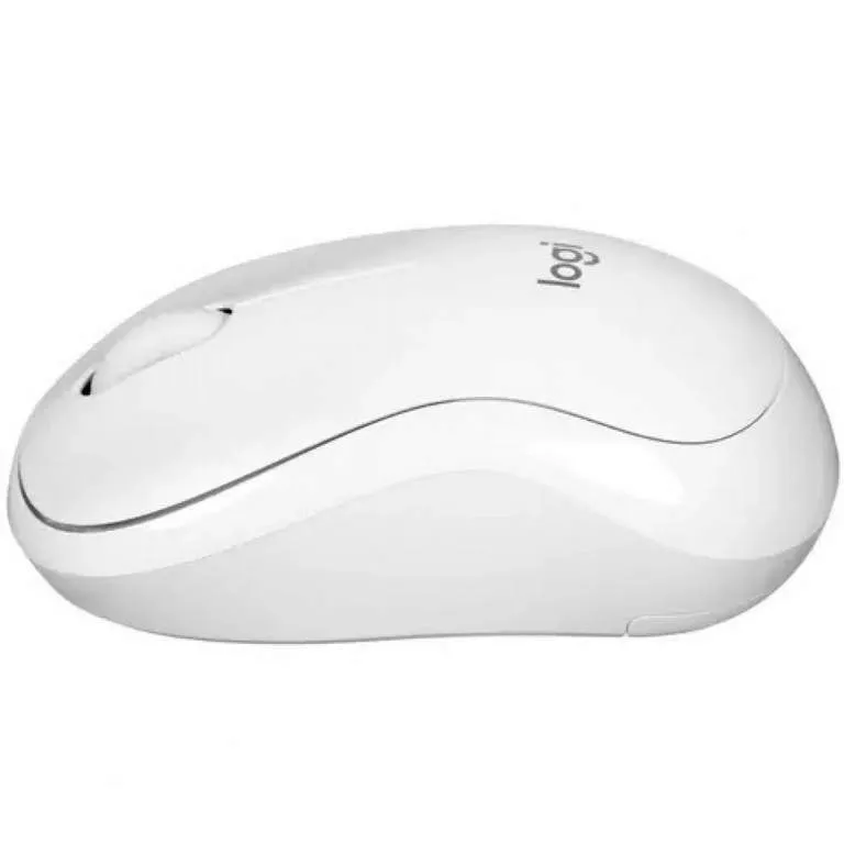 Компьютерная мышь Logitech M221 910-006511