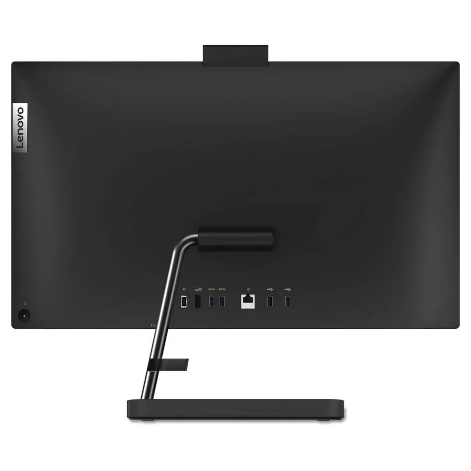 Моноблок Lenovo F0GH0183RK IdeaCentre AIO 3 24IAP7