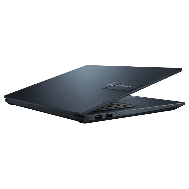 Ноутбук ASUS Vivobook Pro 14 M3401QA-KM016W 90NB0VZ2-M002T0