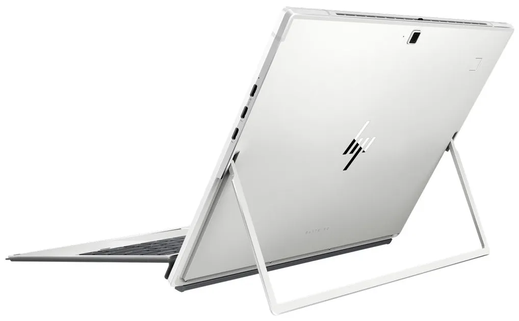 Ноутбук HP Europe Elite x2 G4 7KP54EA