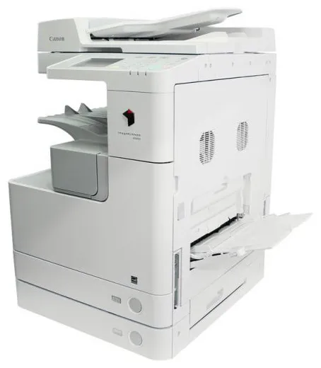МФУ imageRUNNER 2530i 2835B008
