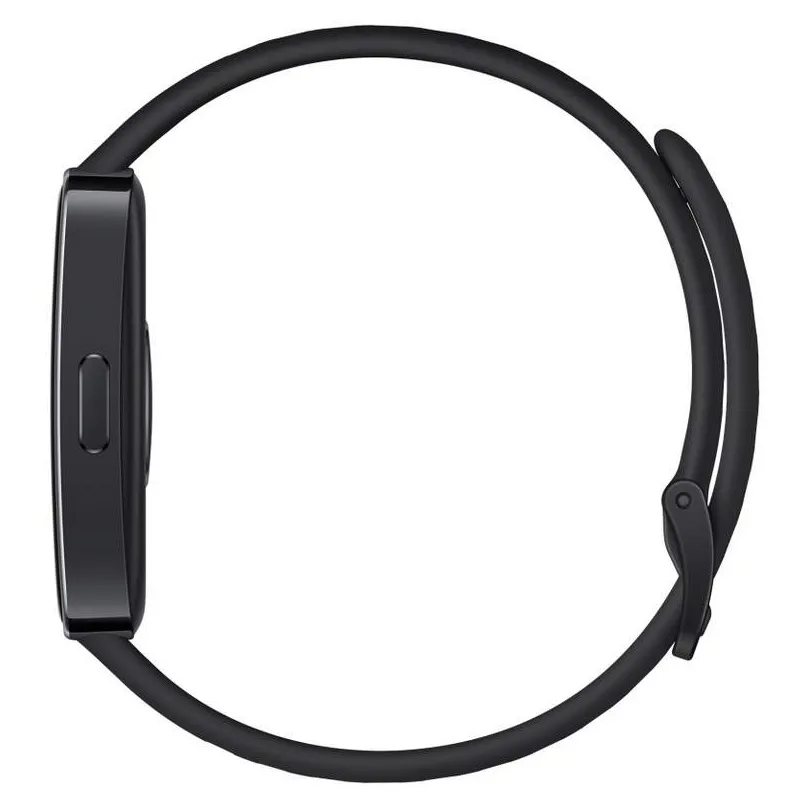 Смарт часы HUAWEI BAND 9  Kim-B19 Black