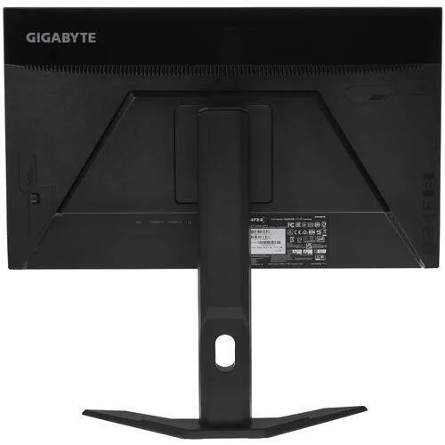 Монитор Gigabyte G24F 2