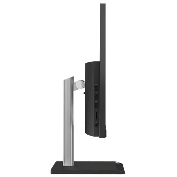 Моноблок Lenovo V50a-24IM 11FJ005TRU