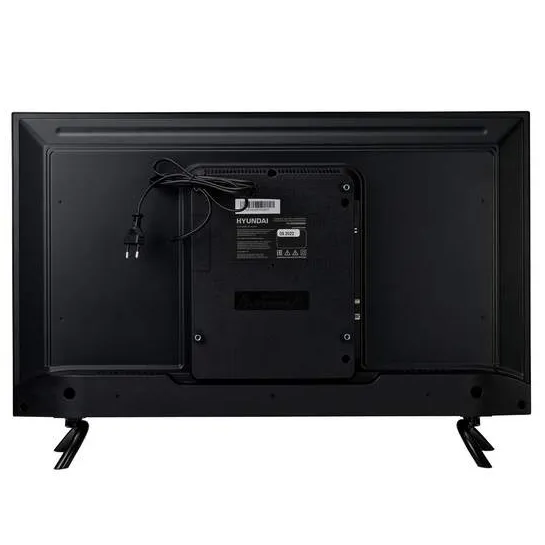 Телевизор LED Hyundai 32" H-LED32BS5003