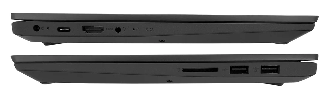 Ноутбук Lenovo IdeaPad 5 14IIL05 81YH0065RK