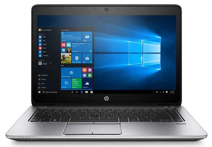 Ноутбук HP Pavilion Gaming 17-CD2020UR 4A750EA