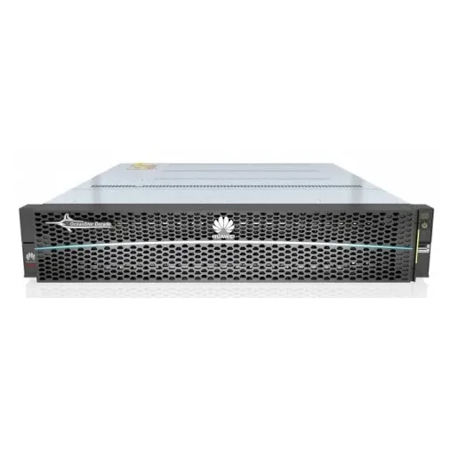 SSD накопитель 3.84TB Dorado 2020 HUAWEI D2020SASSSDm3840 02356HAT